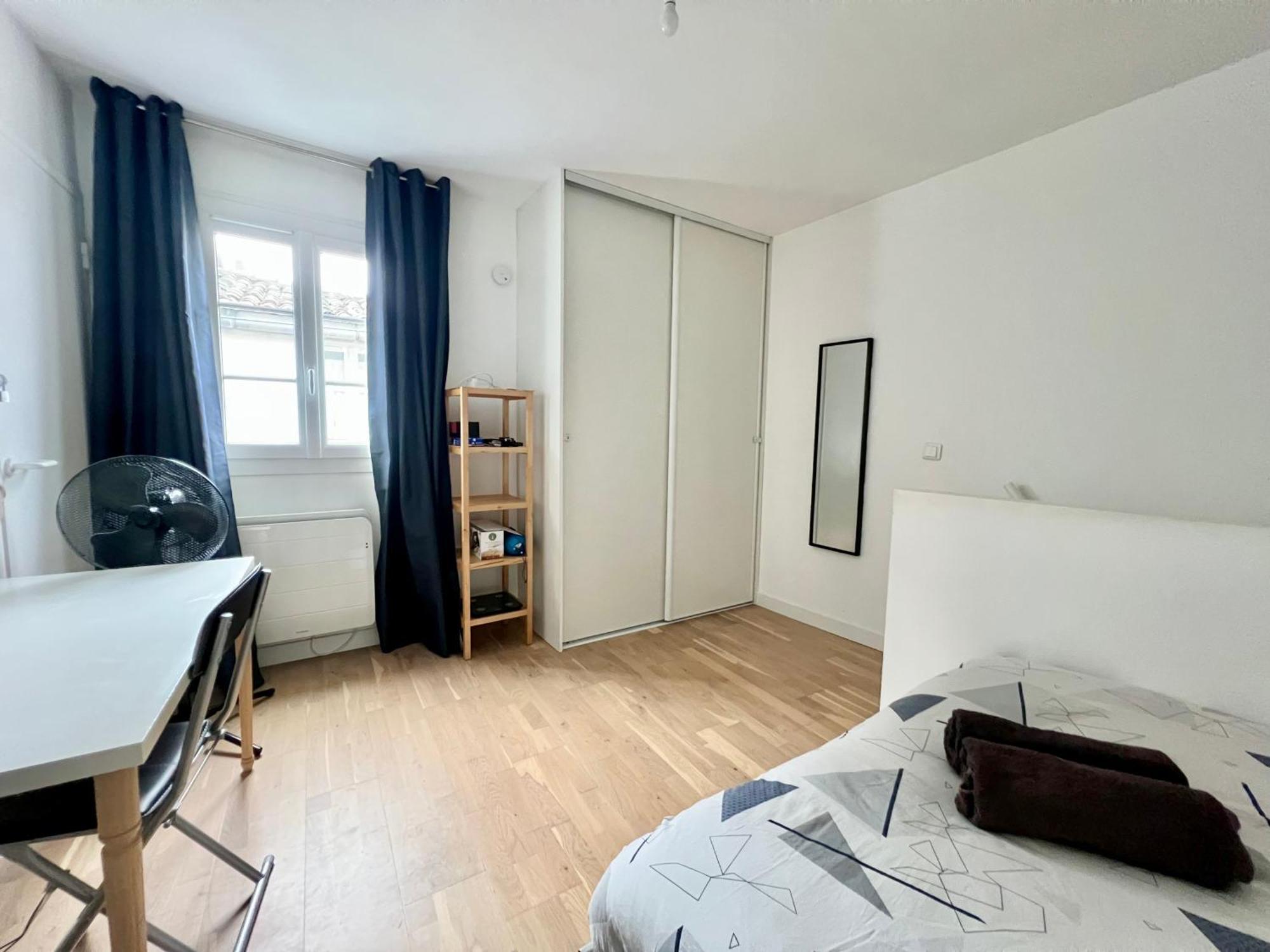 Appartement Sur Le Port - Duplex Cosy & Moderne Face Au Port - Wifi Gratuite - Parfaitement Equipe La Rochelle  Dış mekan fotoğraf